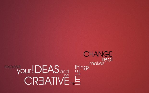 Free Download Creative Images.