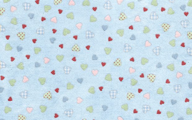 Free Download Cute Background Pictures.