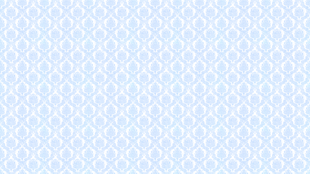 Free Download Damask Wallpaper.