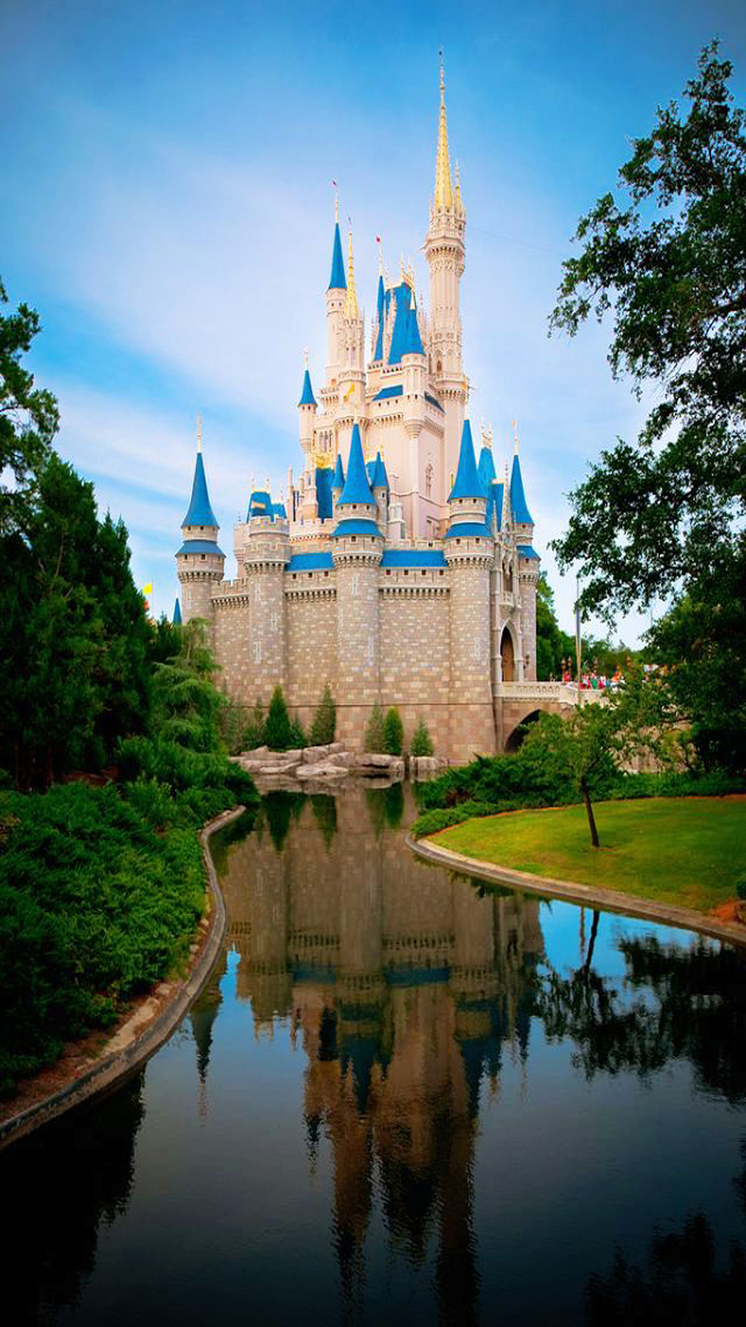 Free Download Disney  Iphone  Backgrounds  PixelsTalk Net