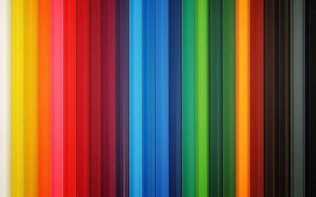 Free Download Funky Wallpaper.