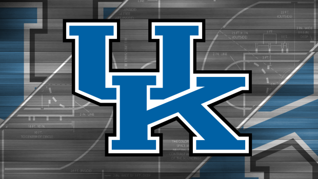 Free Download Kentucky Wildcats Background.