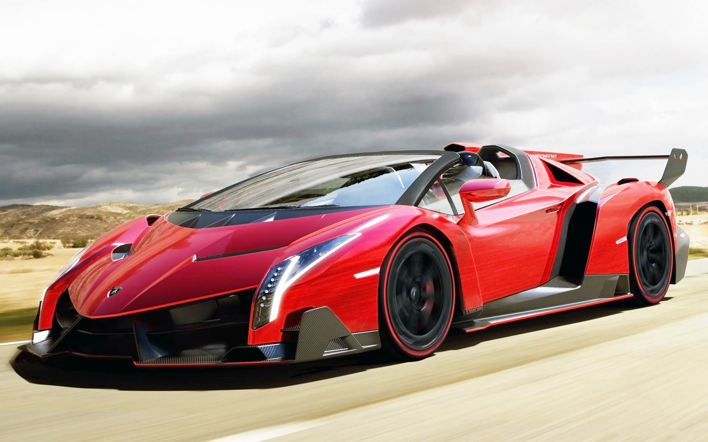 6 500 00. Ламборгини Венено. Lamborghini Veneno Roadster 2. Lamborghini Veneno Roadster. Lamborghini Veneno Roadster 2014.