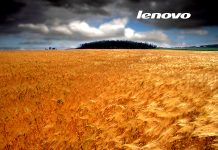 Lenovo_Autumn_W