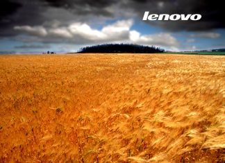 Lenovo_Autumn_W