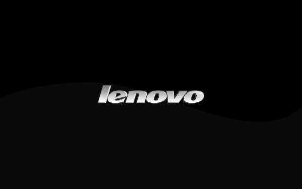Free Download Lenovo Thinkpad Wallpaper.