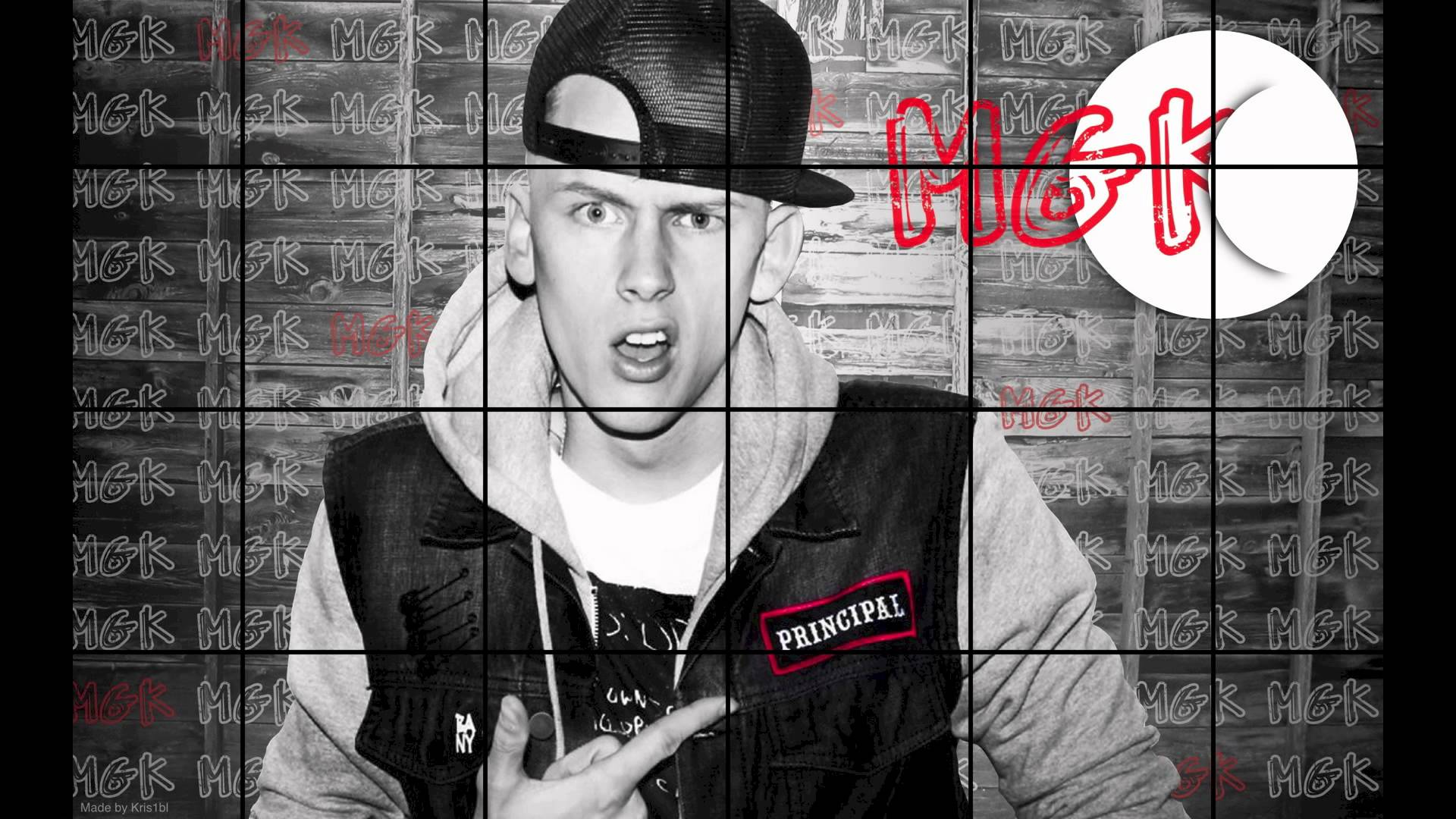 MGK pink background 2020 machine gun kelly punk rock rap tickets to my  downfall HD phone wallpaper  Peakpx