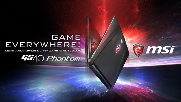Free Download Msi Image.