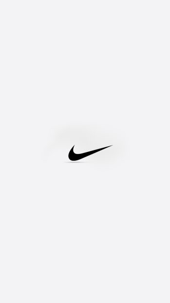 Free Download Nike Wallpaper for Iphone.