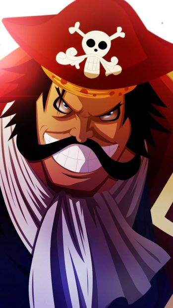 Free Download One Piece Iphone Wallpaper.