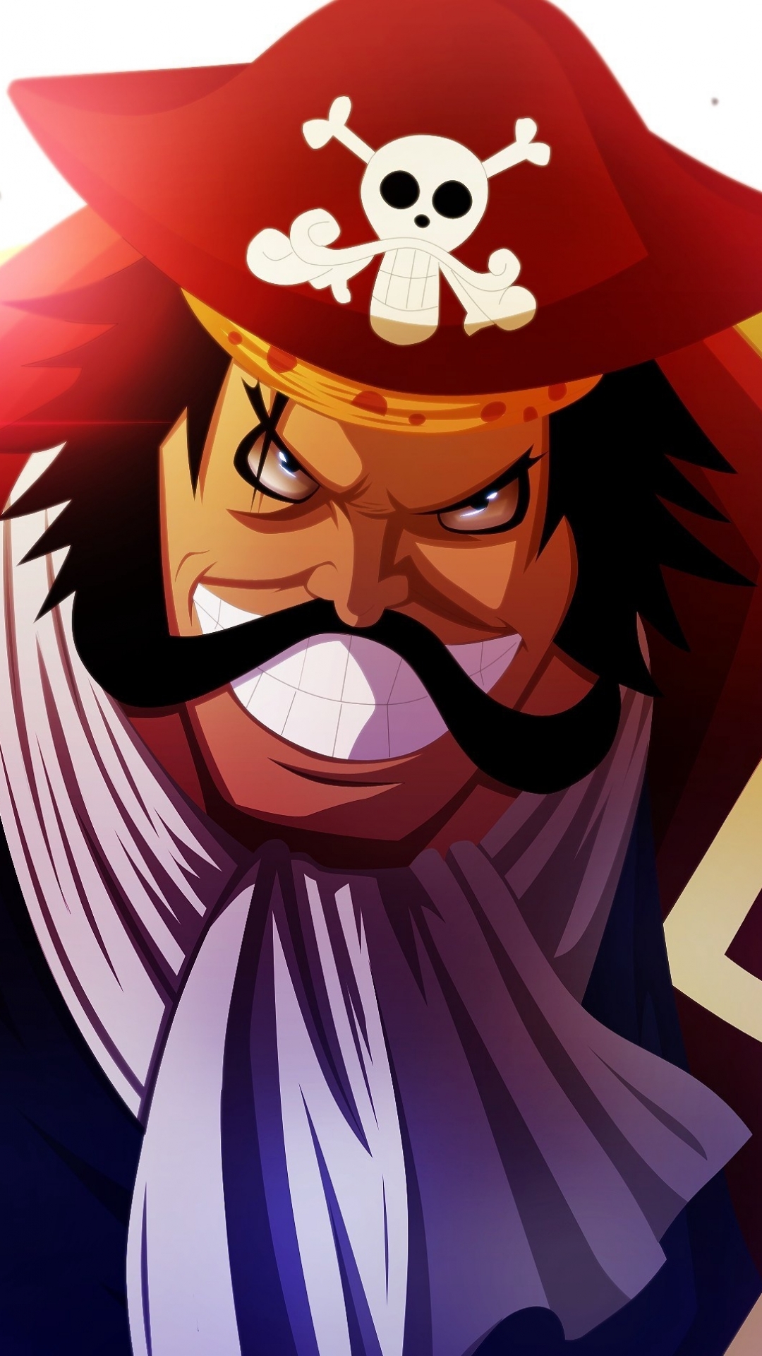  One  Piece  Iphone  Wallpapers  HD  PixelsTalk Net