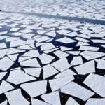 Free Download Winter Background for Iphone.