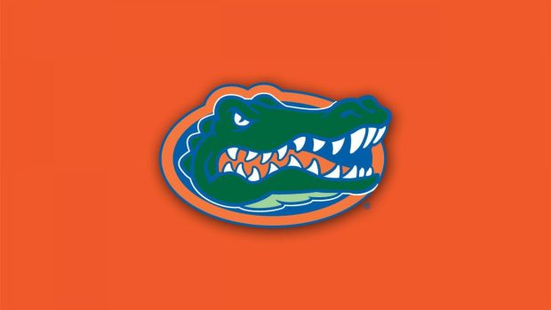 Free Florida Gators Images 1920x1080.