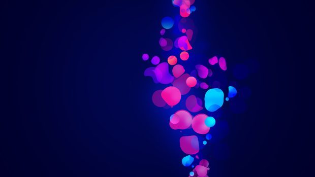 Free Funky Wallpaper Download.