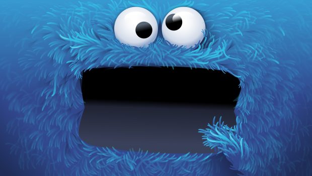 Free Funny 3D Cartoon Image Download.