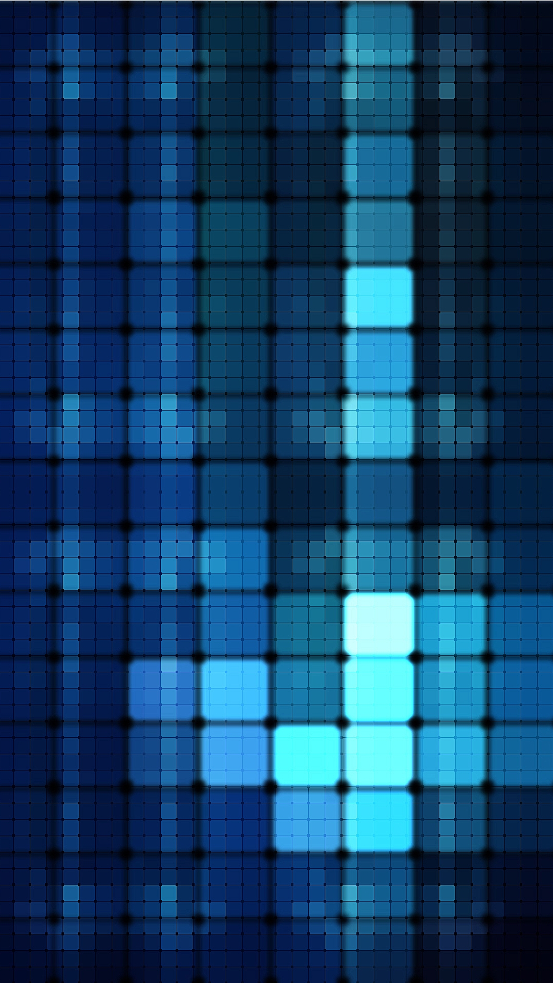 Blue Iphone Images Free Pixelstalknet