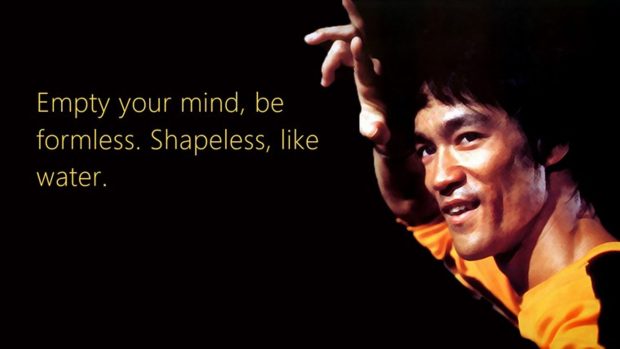 Free HD Bruce Lee Images.