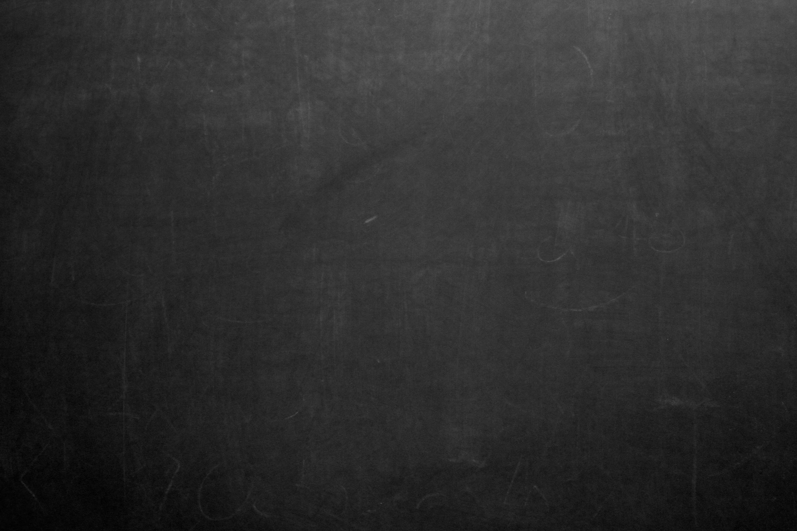  Chalkboard  Backgrounds  Free Download PixelsTalk Net