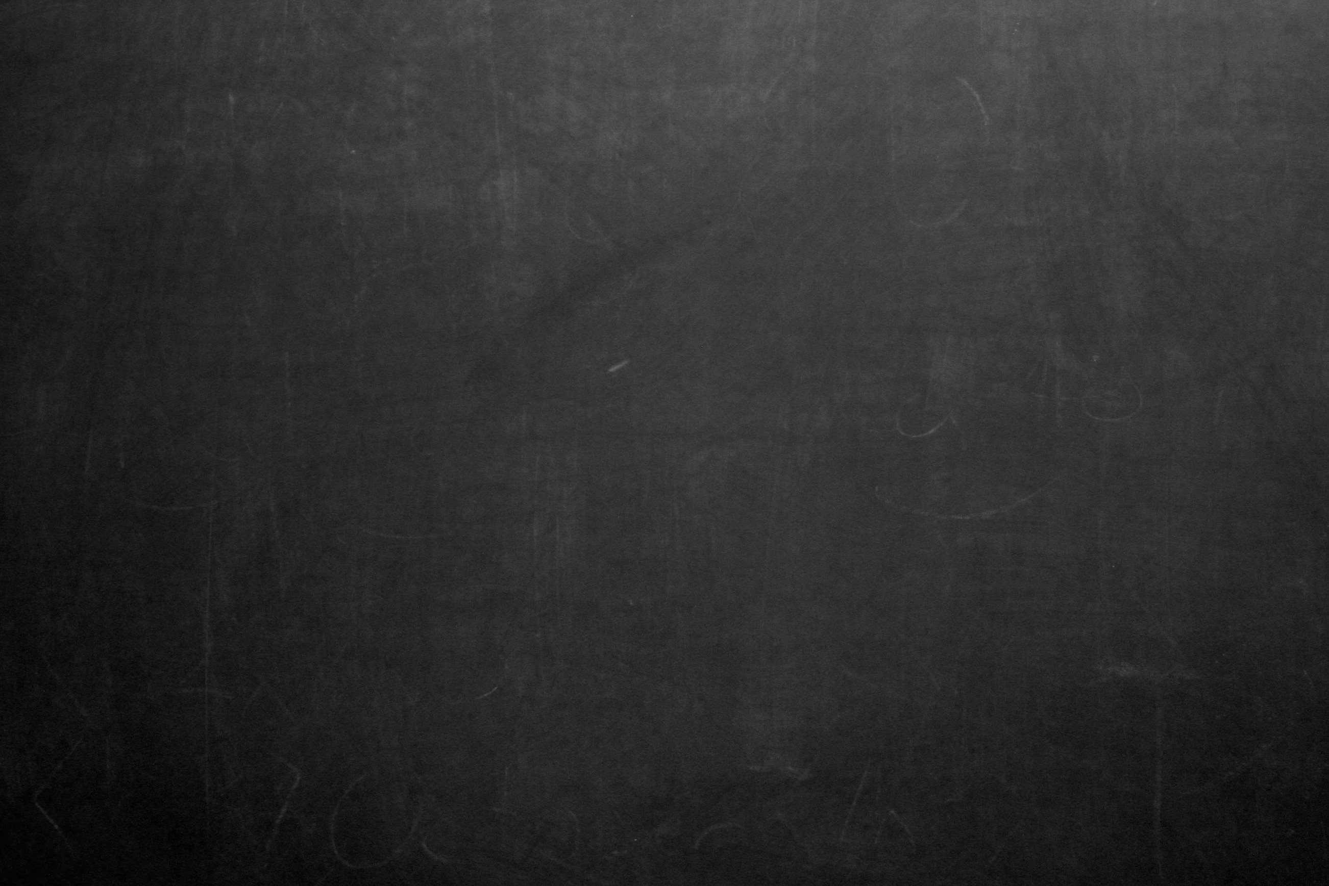 Free HD Chalkboard Photos