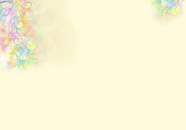 Free HD Cute Background Photos.