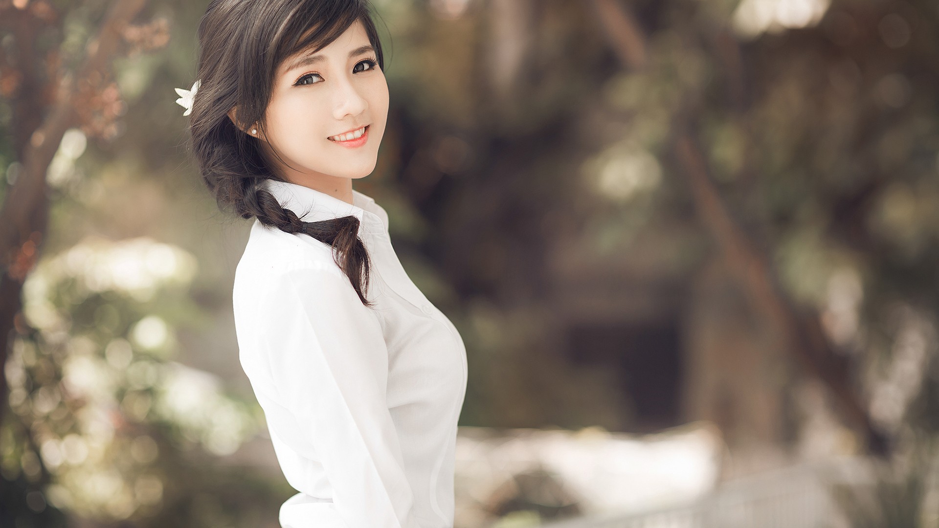Cute Girl Wallpapers Hd Pixelstalk Net Cute Girl Wallpapers Hd Pixelstalk Net