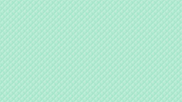 Free HD Mint Green Backgrounds.