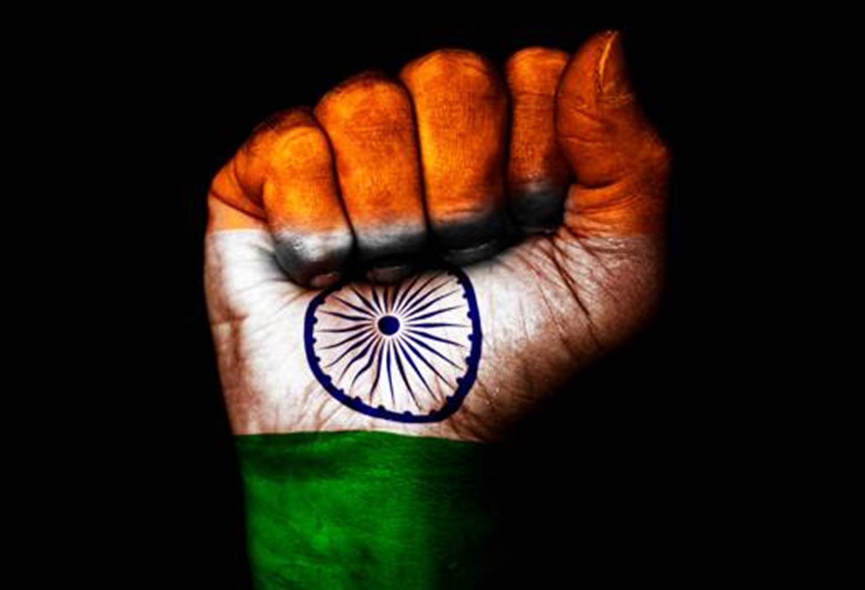 Free Download Indian Flag Wallpapers 