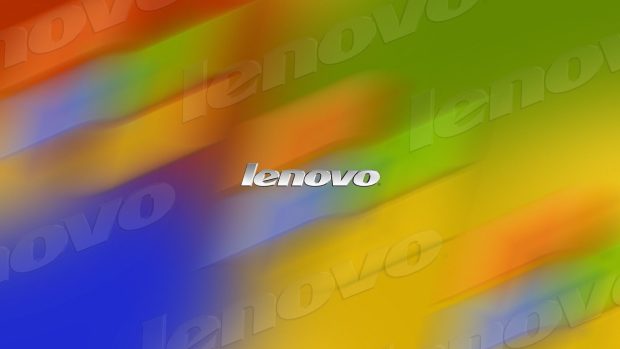 Free Lenovo Thinkpad Background Download.