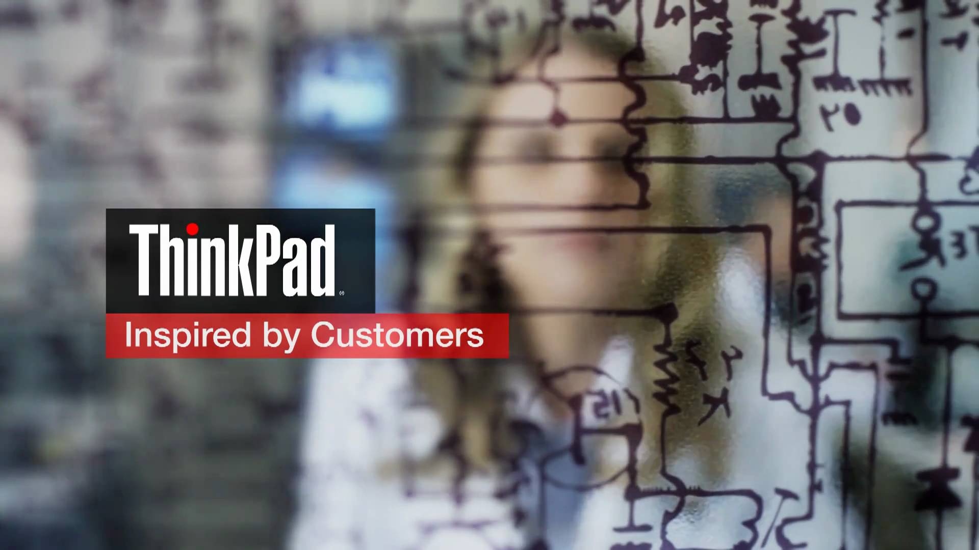 Lenovo Thinkpad Wallpapers For Desktop 