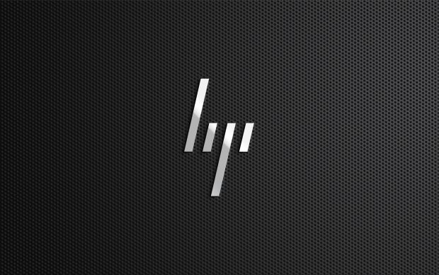 Free Logo HP Chalkboard Images.