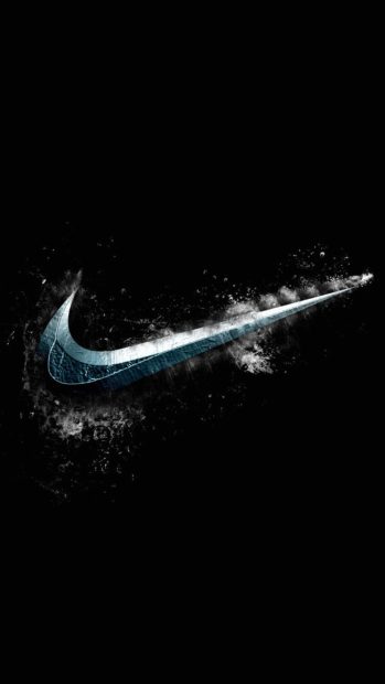 Free Nike Wallpaper for Iphone Download.