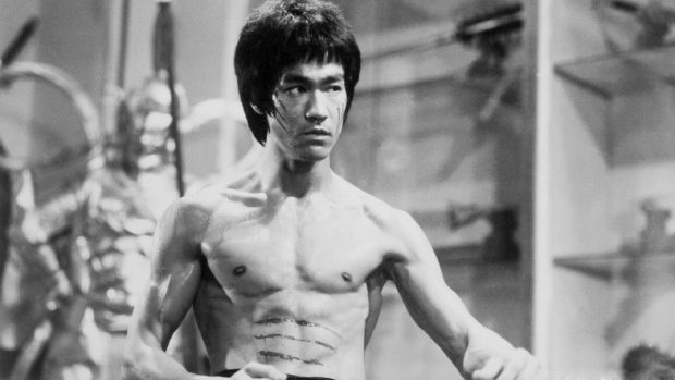 Free Photos Bruce Lee.