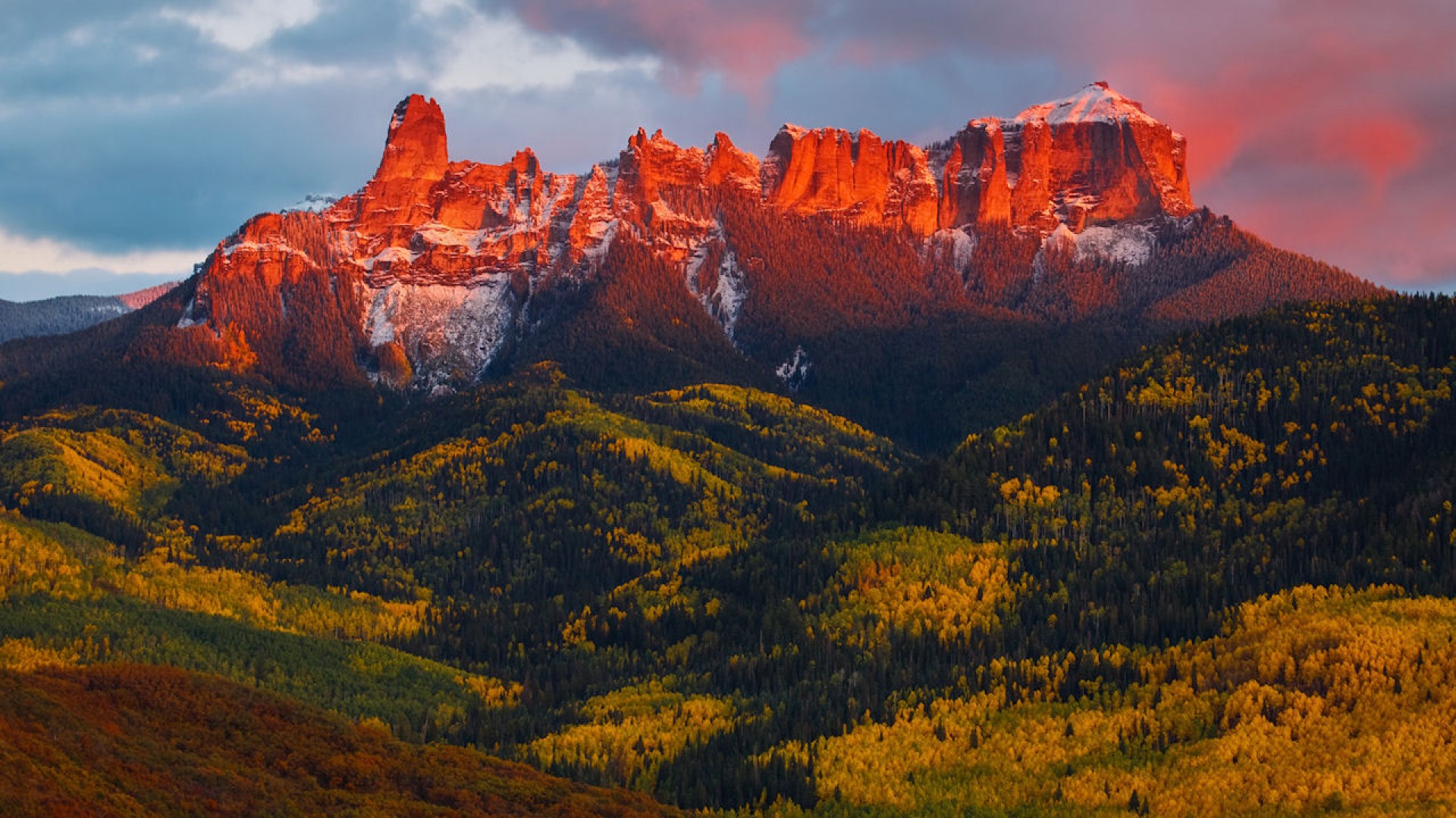 Colorado Images Download Free | PixelsTalk.Net