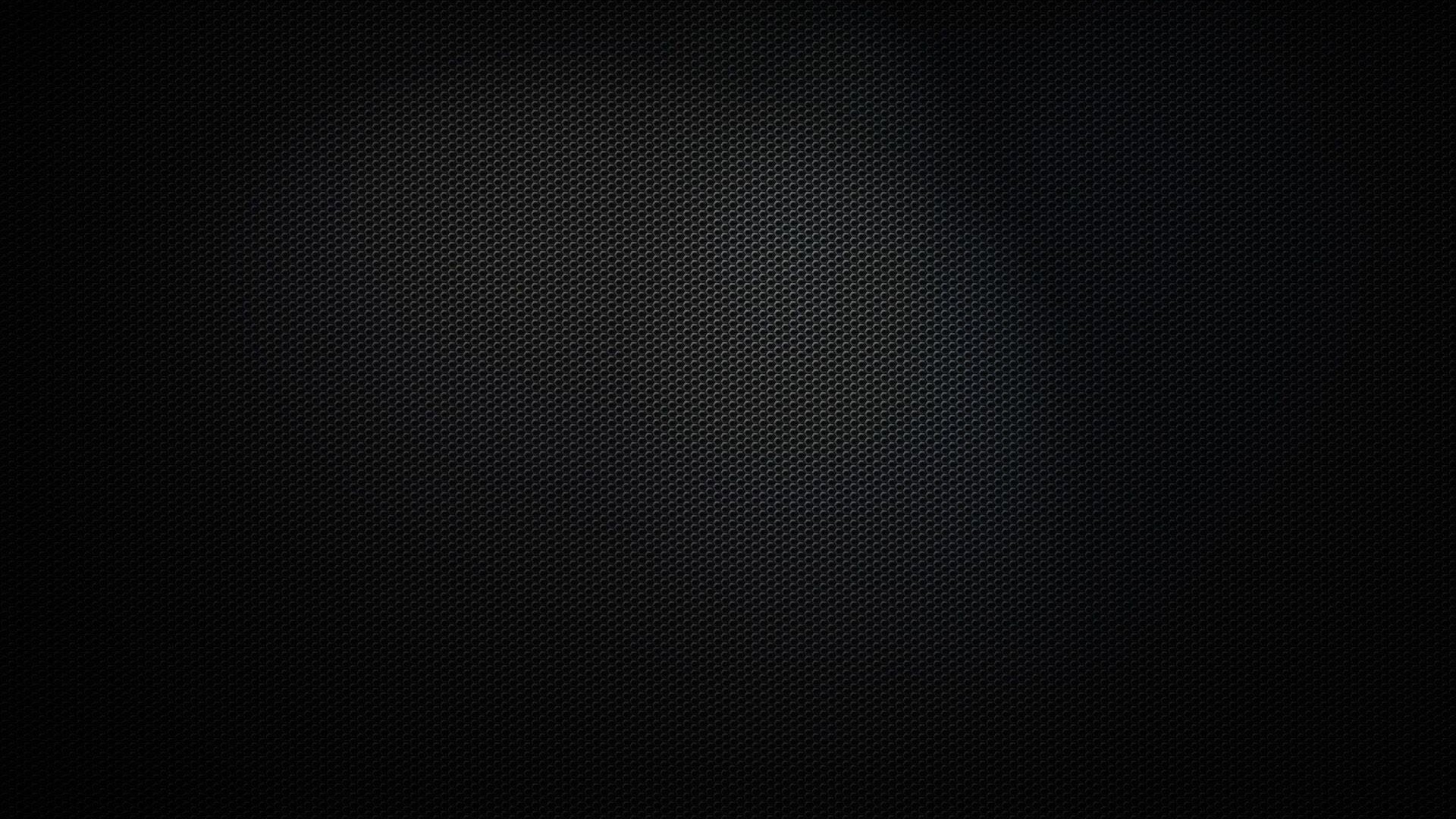  Black  Wallpaper  HD  1920x1080 PixelsTalk Net