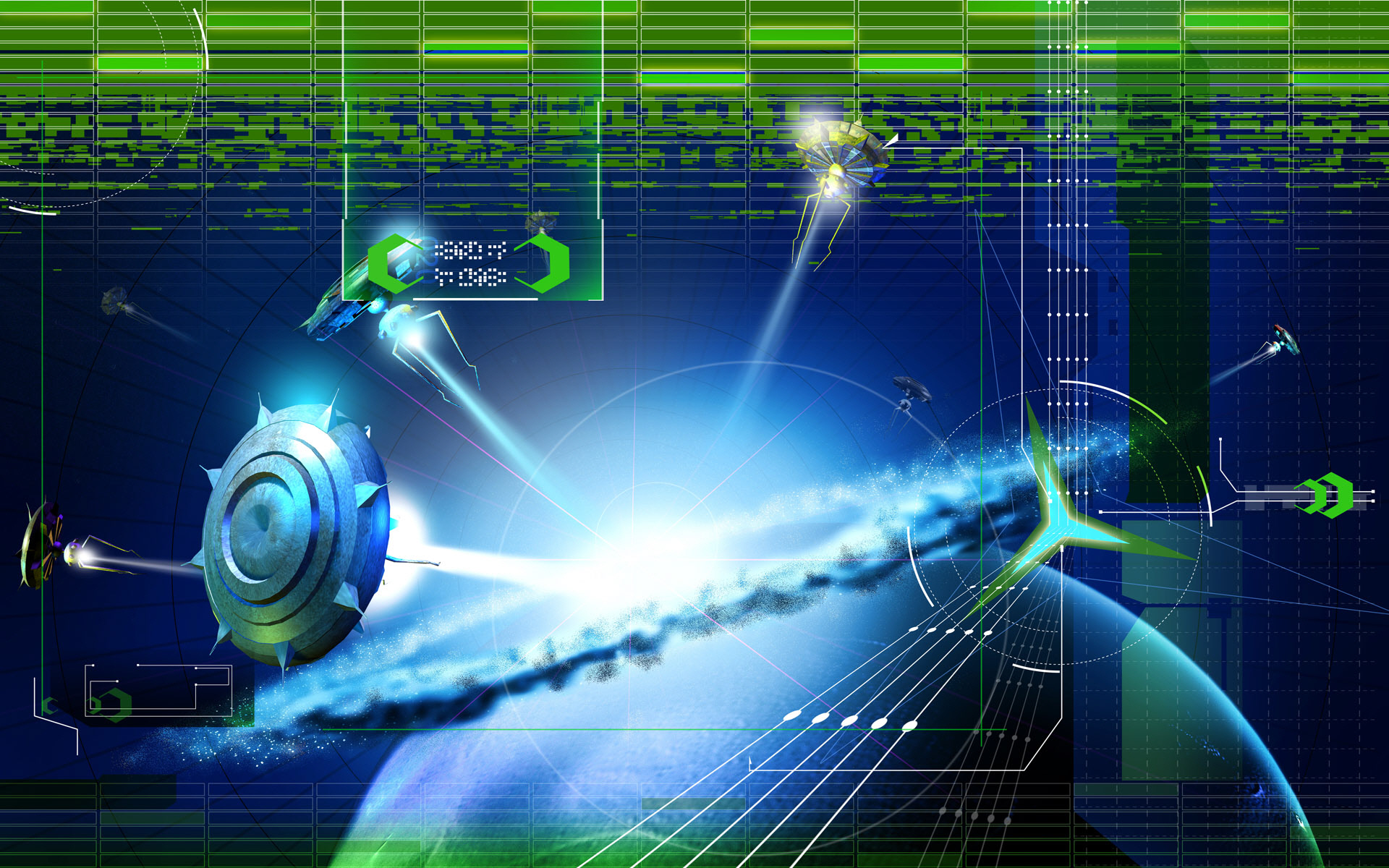 Cool New Images Download Free Cool New Images Download Free
