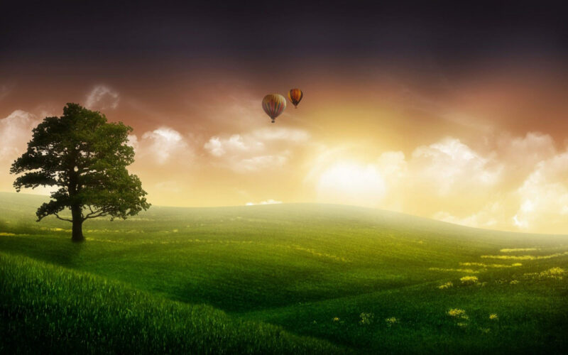 Best Desktop Wallpaper Sites - PixelsTalk