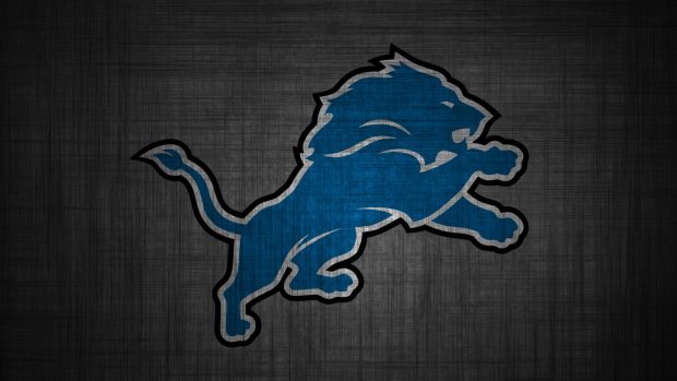 Free detroit lions wallpaper hd.