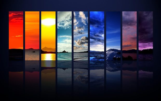 Free hd design backgrounds.