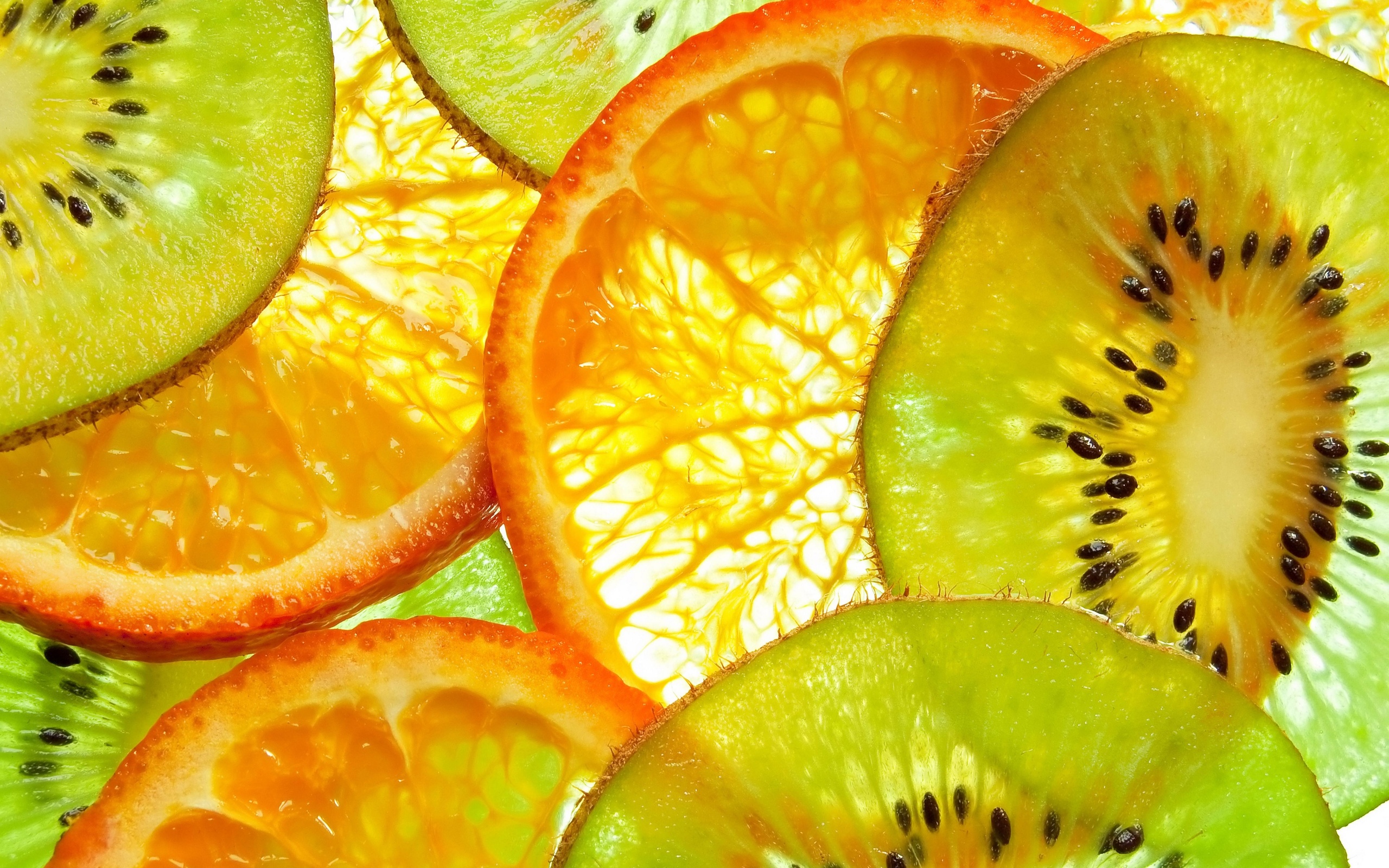 Download Free Fruit Wallpapers | PixelsTalk.Net