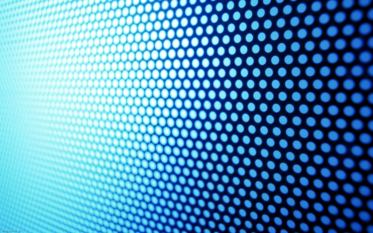 Funky Backgrounds - PixelsTalk