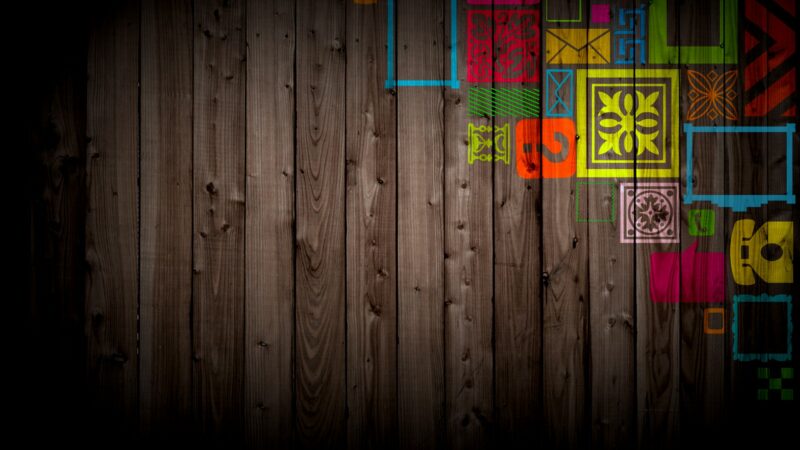 Funky Wallpapers HD - PixelsTalk