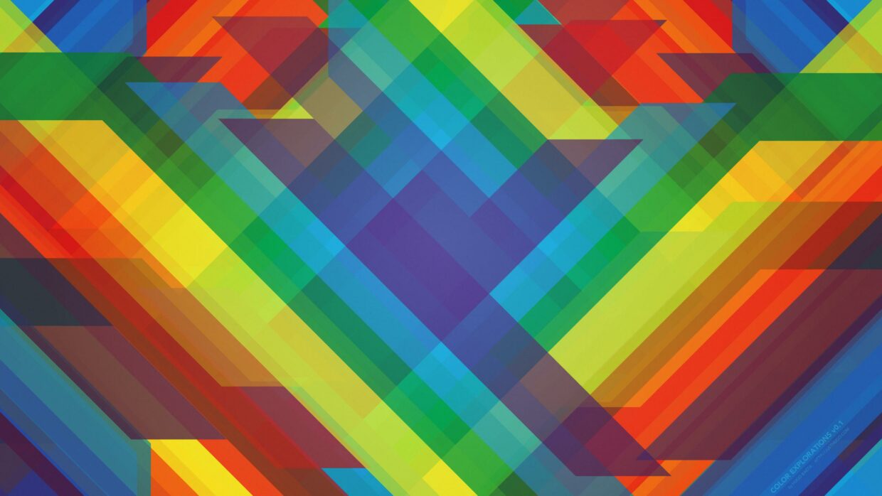 Funky Wallpapers HD - PixelsTalk