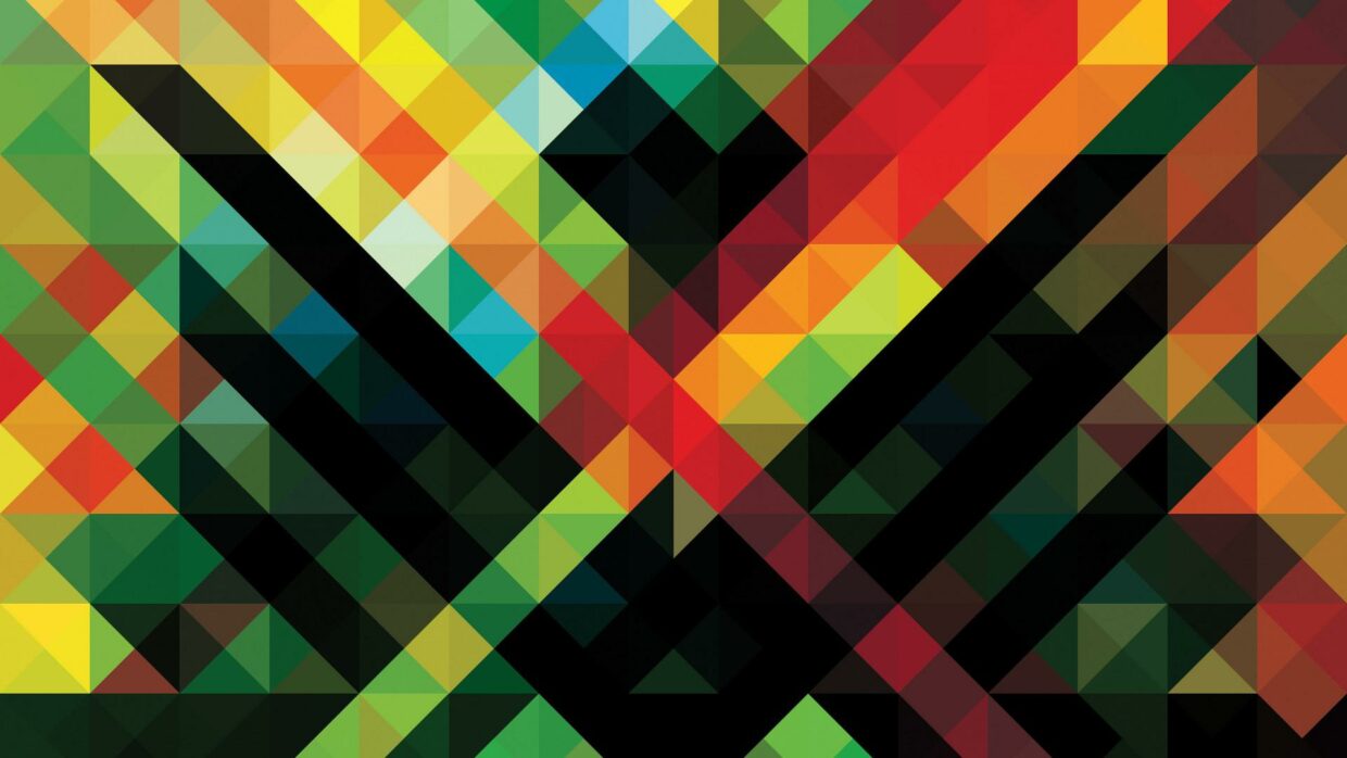 Funky Wallpapers HD - PixelsTalk