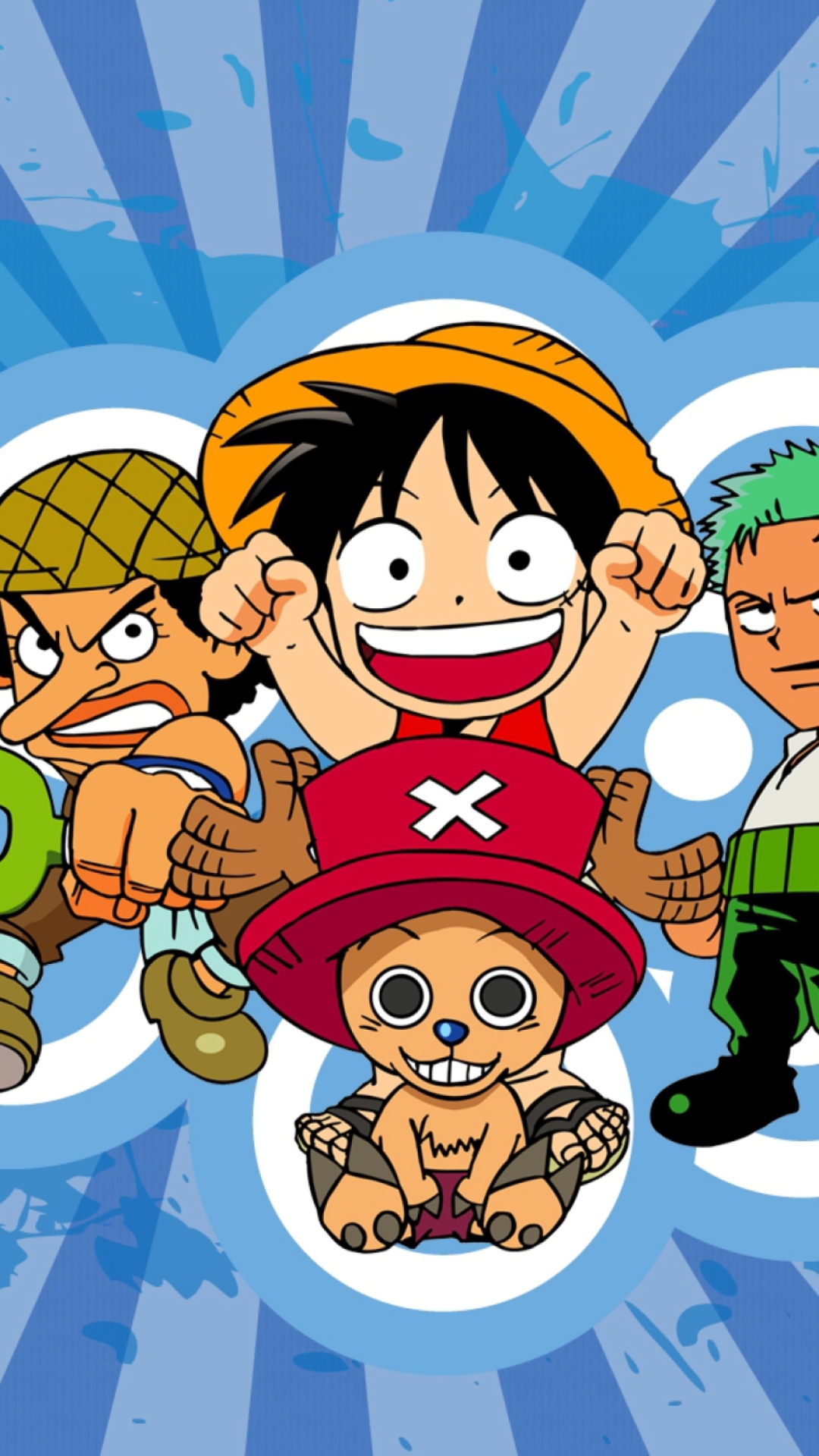  One  Piece  Iphone  Wallpapers  HD  PixelsTalk Net