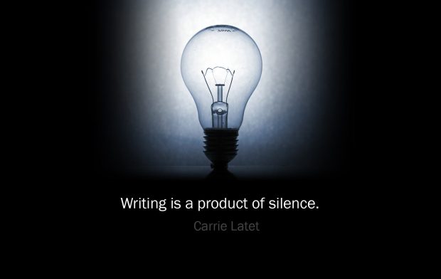 Funny Sayings Background 1920x1200.