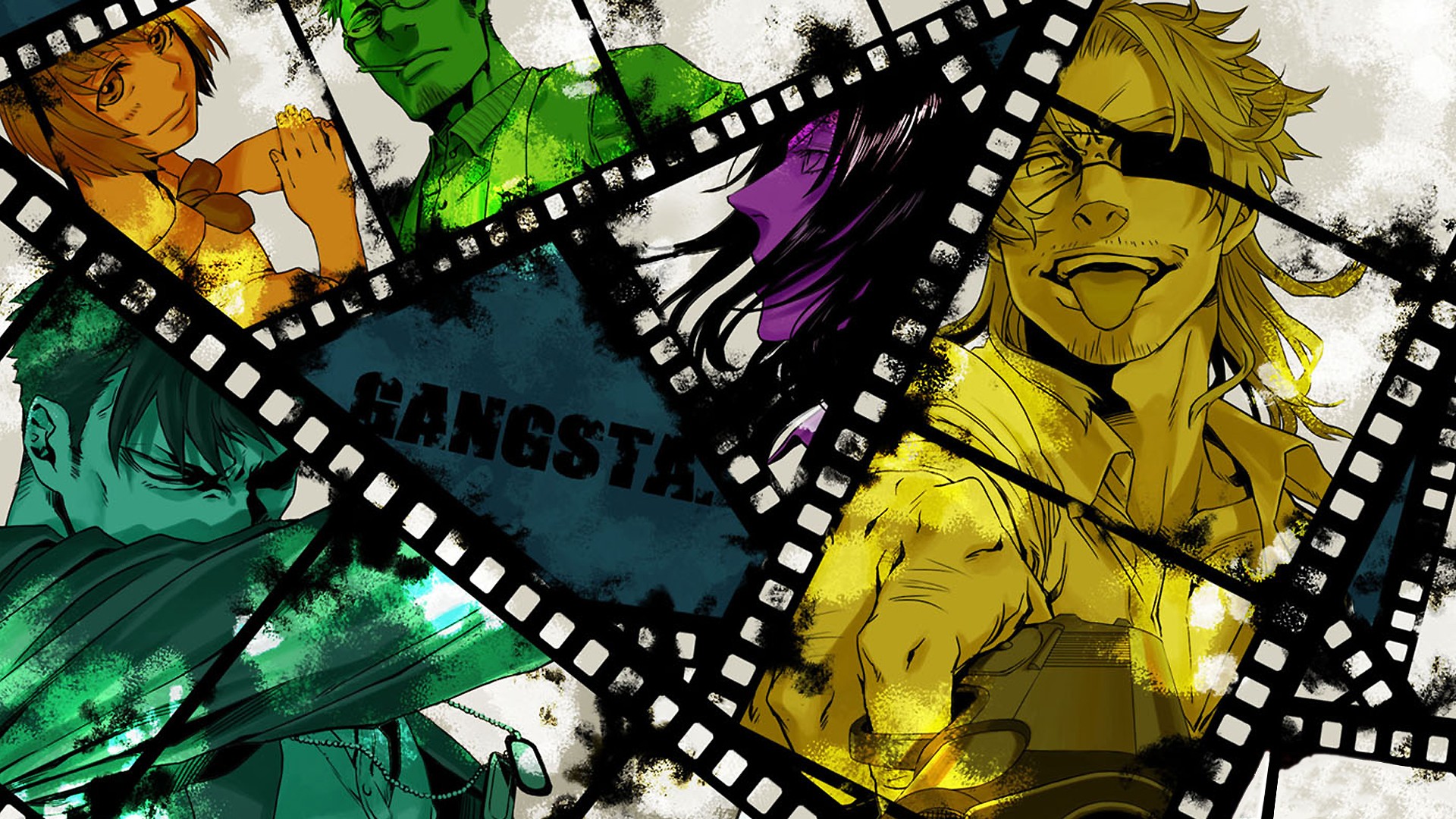 Free download Cool Gangster Wallpapers Gangsta 640x480 for your Desktop  Mobile  Tablet  Explore 50 Cool Gangsta Wallpapers  Gangsta Wallpapers Gangsta  Backgrounds Gangsta Wallpaper