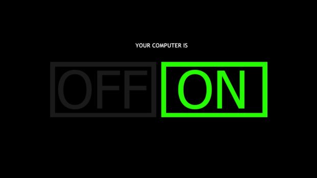 Geek HD Wallpapers.