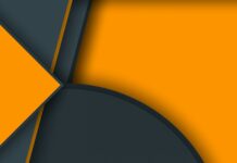 Google material design pictures hd.