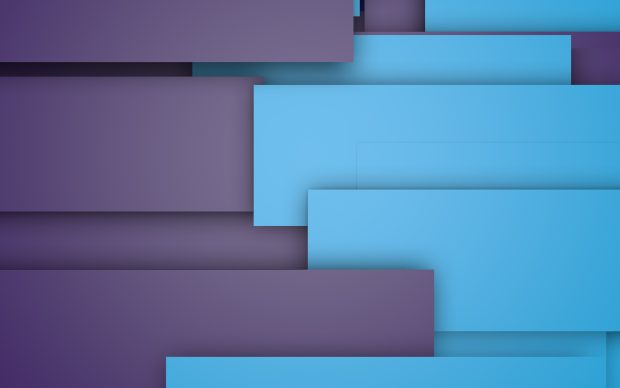 Google material design wallpaper hd.