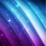 Google nexus 5 7 full hd 1080x1920 wallpapers neon colours.